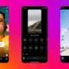 20 Ide Reels Instagram Paling Banyak Ditonton Tahun 2025