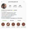 6 Cara Memaksimalkan Instagram Bisnis Melalui Penulisan Bio Agar Terlihat Profesional