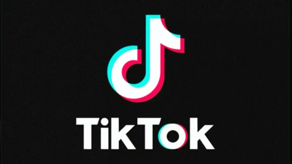 Inilah Jadwal FYP Konten TikTok 2025, Content Creator Wajib Tahu!
