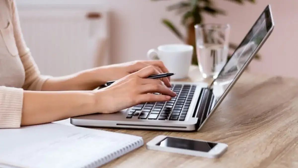Tips Membuat Laporan Sekolah yang Menarik dan Profesional Menggunakan MS Word