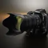Fotografer Wajib Punya Nih ! Aksesoris Kamera DSLR Untuk Fotografer