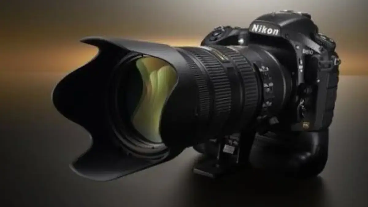 Fotografer Wajib Punya Nih ! Aksesoris Kamera DSLR Untuk Fotografer