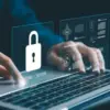 Kamu Harus Tahu dan Pahami Nih, 4 Jenis Keamanan Digital Paling Dasar 
