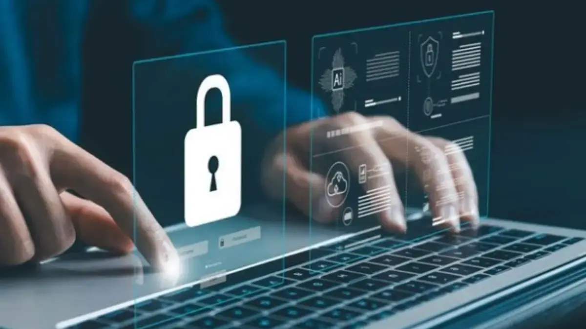 Kamu Harus Tahu dan Pahami Nih, 4 Jenis Keamanan Digital Paling Dasar 