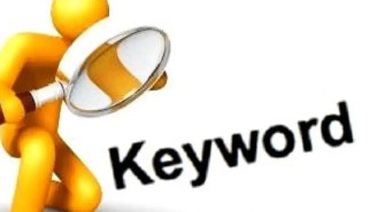 Jangan Coba- Coba Kalo Gak Mau Menyesal, 5 Kata Kunci Atau Keyword yang Tidak Boleh Kamu Cari
