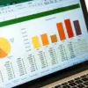 Cara Menggunakan Fungsi Value Field Settings di Pivot Table