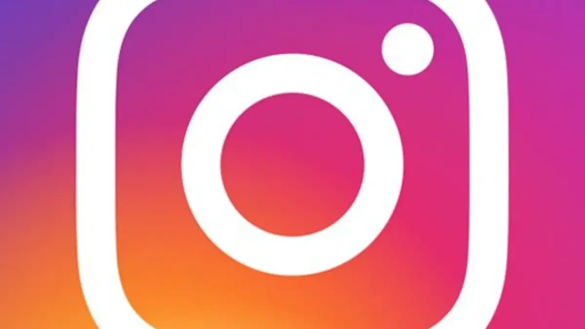 Tips Dan Trik Agar Konten Instagram Viral, Auto masuk FYP!