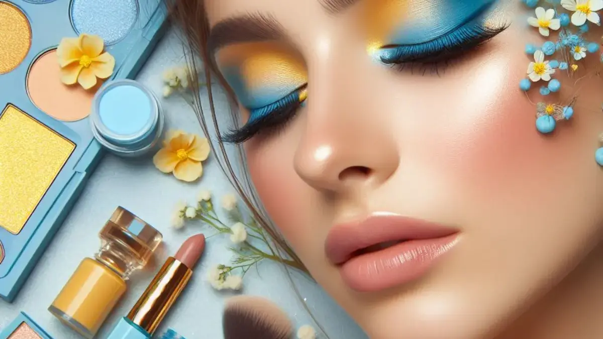 21 Produk Kosmetik Dicabut Izin Edarnya oleh BPOM, Ini Daftar Lengkapnya
