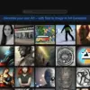 Ai Tools Desain