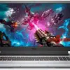 3 Rekomendasi Laptop Gaming untuk Pemula