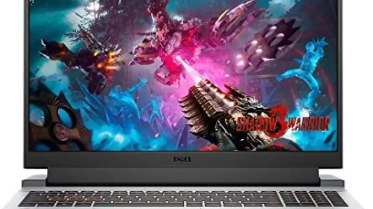 3 Rekomendasi Laptop Gaming untuk Pemula