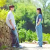 Sinopsis Drama Korea Last Summer, Lee Jae-wook Memerankan Karakter Ganda