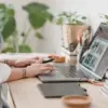 Rekomendasi Tools Platform Terbaik untuk Membuat Pembelajaran Kolaboratif Lebih Efektif