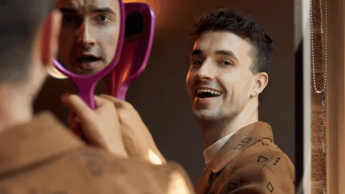 Fenomena “Main Character Energy” di TikTok: Memahami Sisi Positif dan Negatifnya