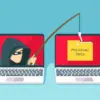 Melindungi Akun Media Sosial: Cara Ampuh Melawan Hacker dan Phising