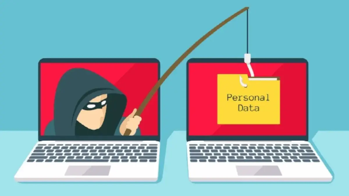 Melindungi Akun Media Sosial: Cara Ampuh Melawan Hacker dan Phising