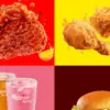 Bikin Nagih! Inilah Daftar 7 Menu Richeese Factory Paling Enak