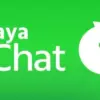 Wow Ternyata Beginilah, 3 Cara Praktis Mengembalikan Akun Michat yang Hilang, Bagaimana Caranya?