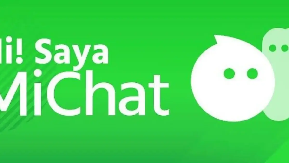 Wow Ternyata Beginilah, 3 Cara Praktis Mengembalikan Akun Michat yang Hilang, Bagaimana Caranya?