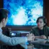 Sinopsis Film Thriller Kriminal Murderer Report, Sung Ju Il Jadi Pembunuh Berantai