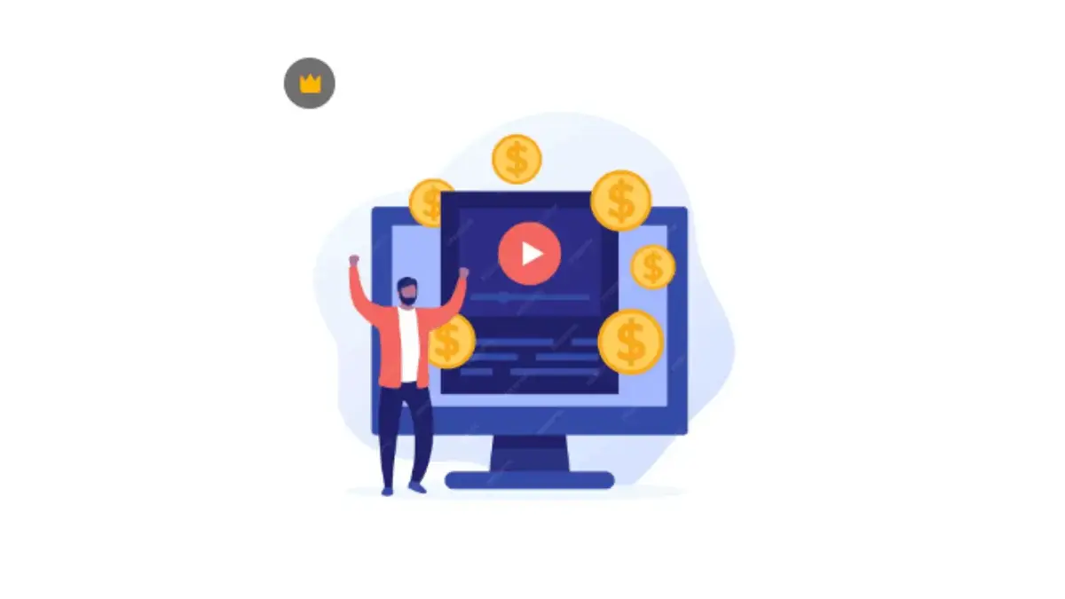 Strategi Jitu Monetisasi Konten dengan Pay-Per-View Untuk Content Creator