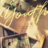 Comback Song Joong Ki, My Youth Hadir dengan Cerita yang Mengispirasi
