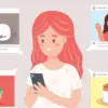 Nostalgia Algoritma: Mengapa Kita Suka Melihat Kenangan Lama?