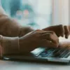 Strategi Optimasi Aplikasi Freelance: Cara mudah mendapatkan klien