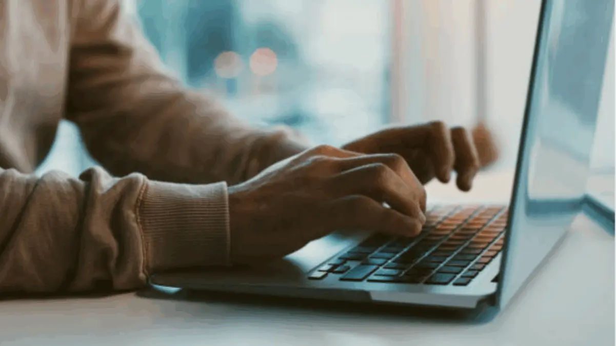 Strategi Optimasi Aplikasi Freelance: Cara mudah mendapatkan klien