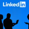 Strategi Optimasi Profil LinkedIn untuk Mendapatkan Karir Impian