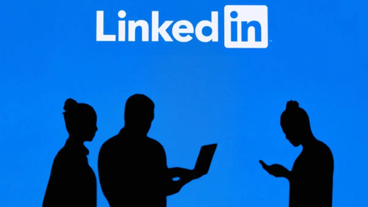 Strategi Optimasi Profil LinkedIn untuk Mendapatkan Karir Impian