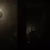 Ayo Segera Mainkan, 5 Game Horror Buatan Indonesia 