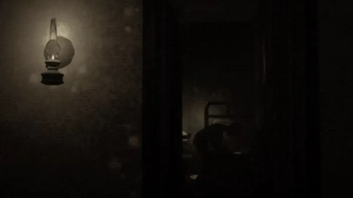 Ayo Segera Mainkan, 5 Game Horror Buatan Indonesia 