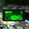 8 Game Horor Android  yang Bisa Kamu Mainkan Secara Offline dan Online