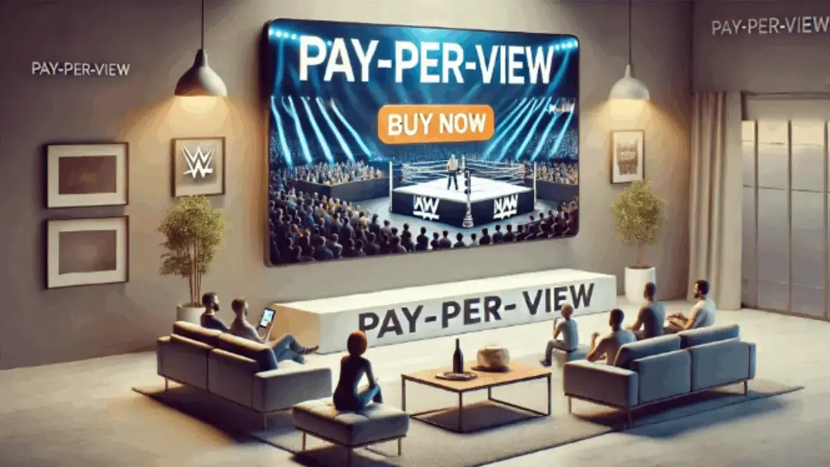 Platform Video Pay-Per-View: Cara Kerja, Kelebihan dan Kekurangan