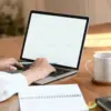 Inilah Daftar Pekerjaan Freelance Terpopuler tahun 2025 dengan Bayaran Tinggi