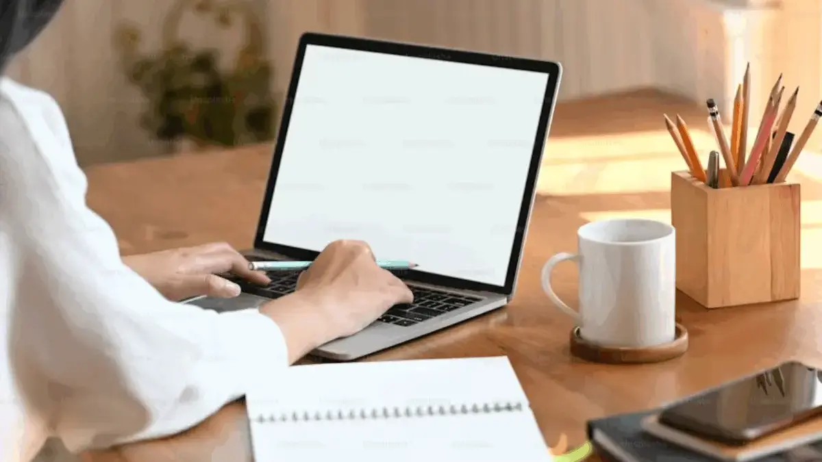 Inilah Daftar Pekerjaan Freelance Terpopuler tahun 2025 dengan Bayaran Tinggi