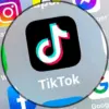Penyebab Video TikTok Tidak Masuk FYP dan Cara Mengatasinya