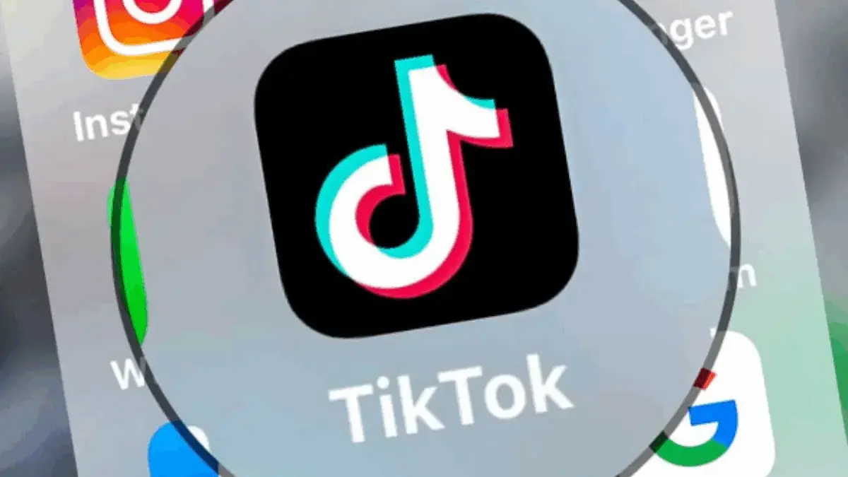 Penyebab Video TikTok Tidak Masuk FYP dan Cara Mengatasinya