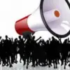Peran Media Sosial dalam Aksi Demonstrasi: Mengubah Lanskap Aksi Massa