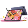 Perbandingan Tablet dan Drawing Pad: Mana yang Lebih Cocok Buat Desainer dan Ilustrator Pemula?