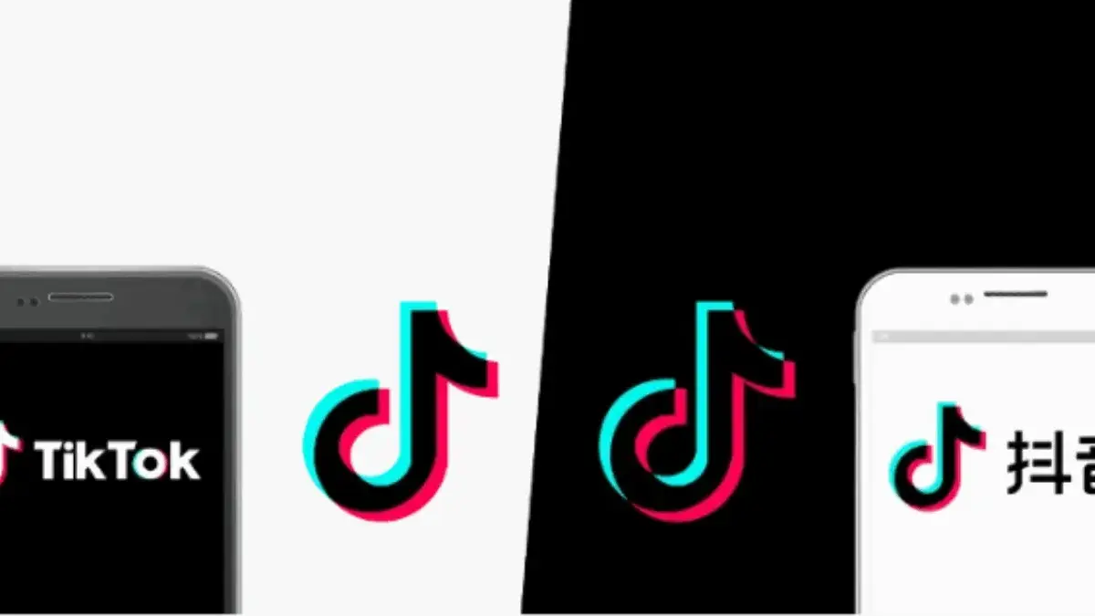 Perbedaan Douyin dan TikTok: Lebih dari Sekadar Nama yang Berbeda