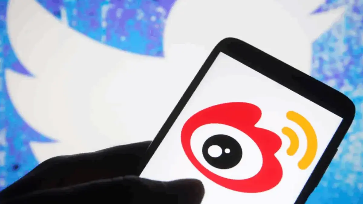 Perbedaan Weibo dan X (Twitter): Platform Mikroblogging yang Serupa tapi Tak Sama