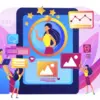 Panduan Lengkap Membangun Personal Branding di Media Sosial 