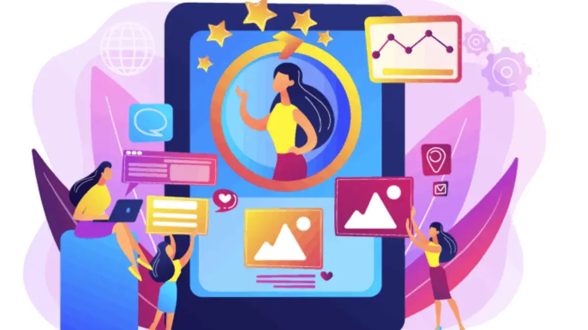 Panduan Lengkap Membangun Personal Branding di Media Sosial 