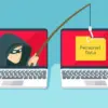 Bagaimana Cara Kerja Phising ?, 5 Contoh Phising yang Sering Terjadi di Dunia Maya, Selalu Berhati- Hati