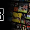 Rekomendasi Platform Pay-Per-View Terbaik untuk Streaming Acara Olahraga