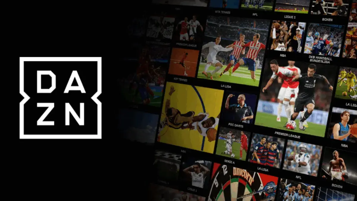 Rekomendasi Platform Pay-Per-View Terbaik untuk Streaming Acara Olahraga
