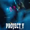 Sinopsis Film Korea Project Y, Kisah Penuh Ketegangan, Aksi, dan Risiko Tinggi