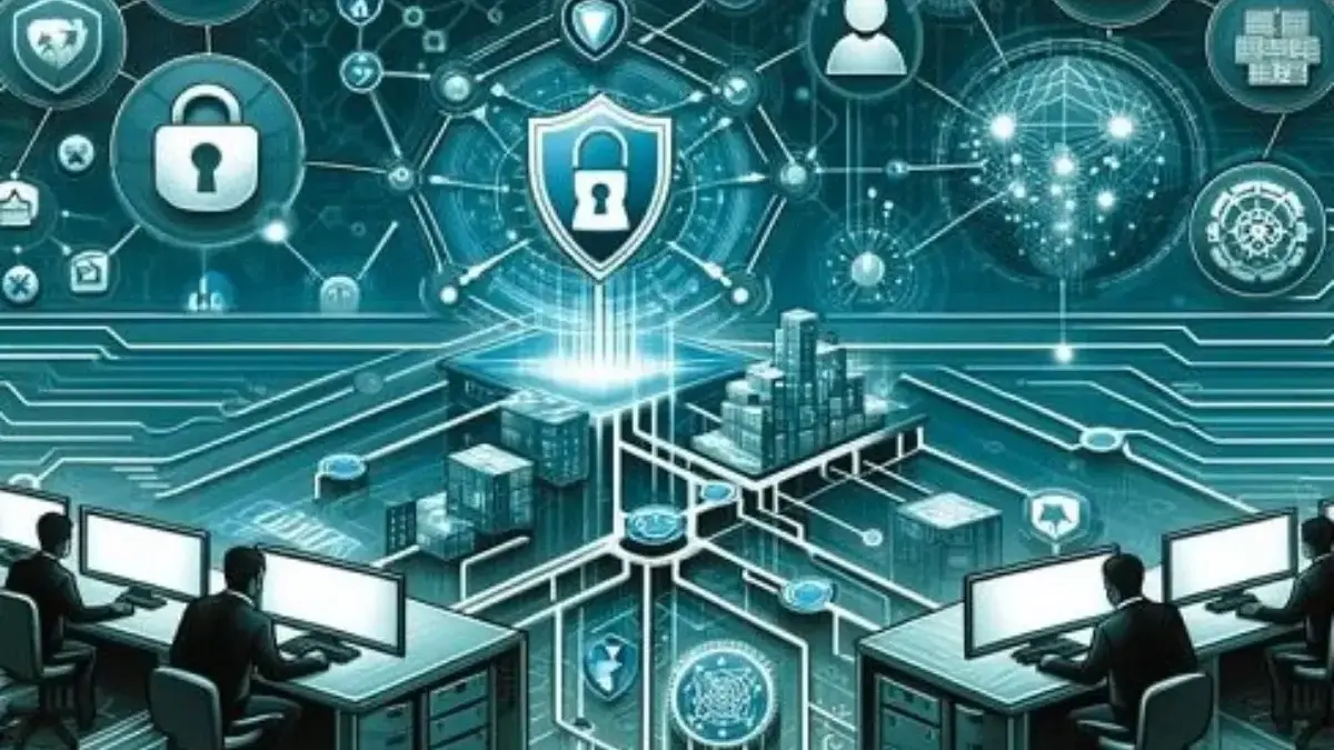 Bagaimana Proteksi Data Pribadi Online ?, 5 Cara Proteksi Data Pribadi Online 